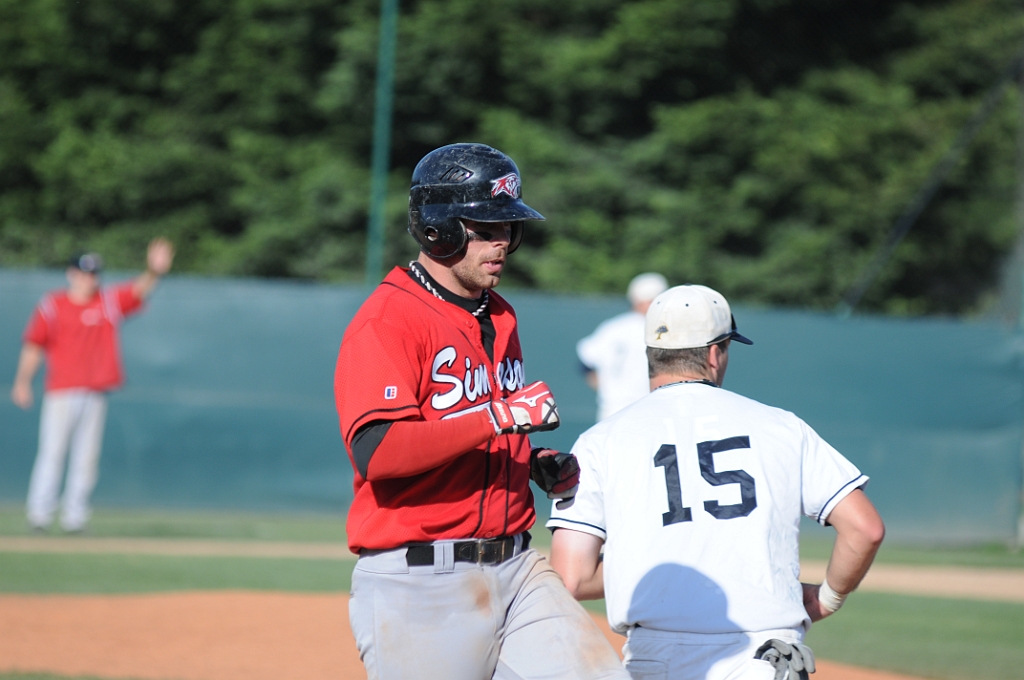 SU_2011-05-07 (1069).JPG